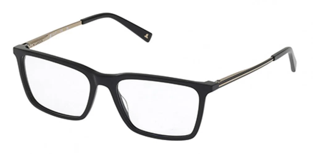 J. LANDON 50013 Eyeglasses - view 3